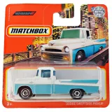 matchbox-dodge-sweptside-pickup-68-100