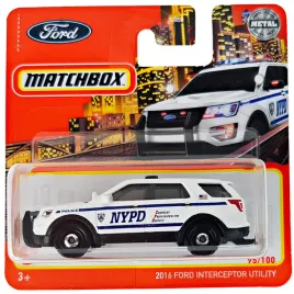 matchbox-2016-ford-interceptor-utility-95-100