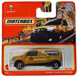 matchbox-renault-kangoo-express-30-100
