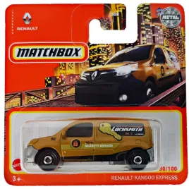 matchbox-renault-kangoo-express-30-100
