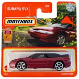 matchbox-subaru-svx-88-100