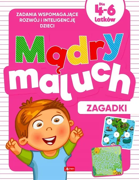 madry-maluch-zagadki