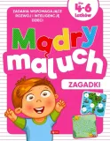 madry-maluch-zagadki