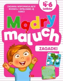 madry-maluch-zagadki