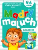 madry-maluch-akademia
