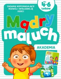 madry-maluch-akademia