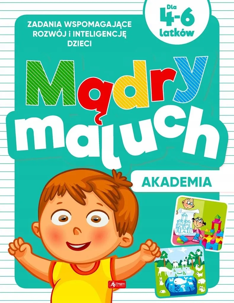madry-maluch-akademia