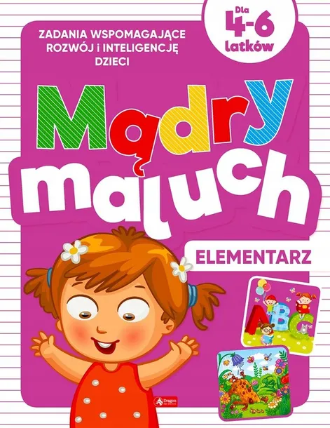 madry-maluch-elementarz