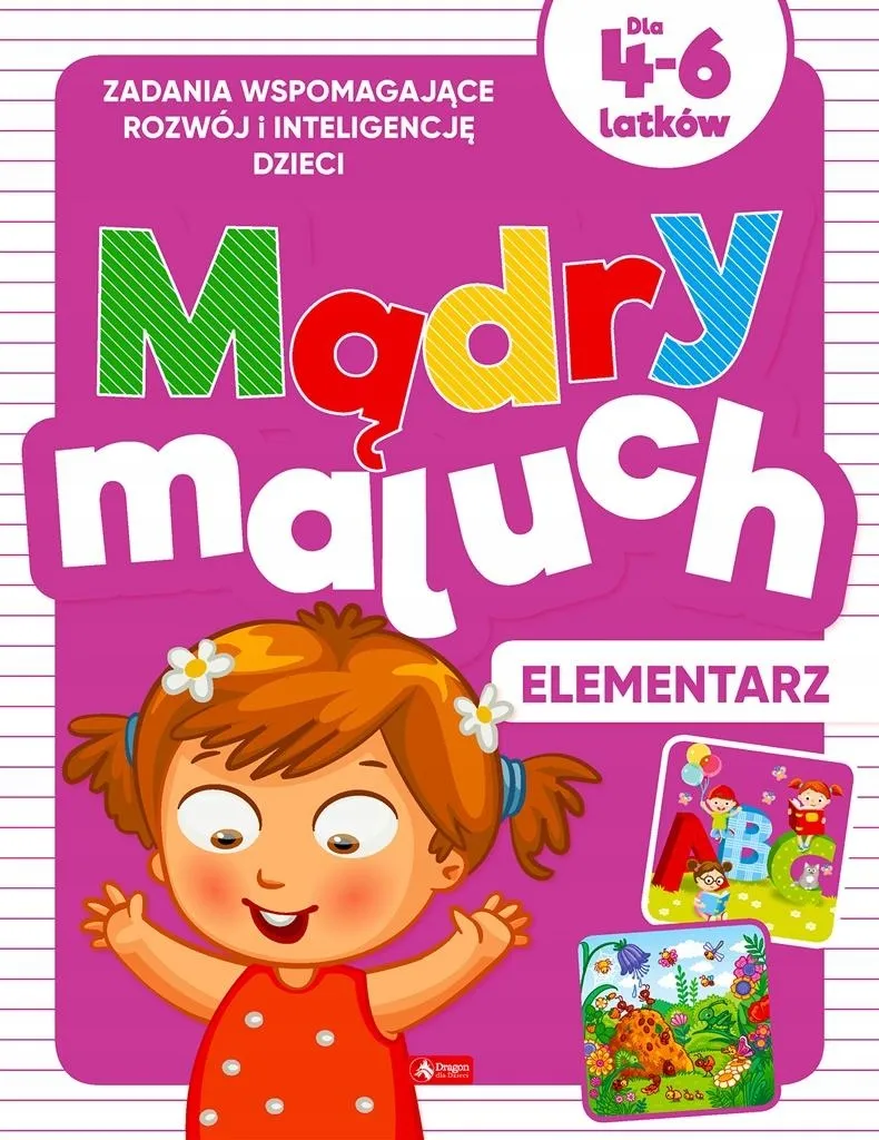 madry-maluch-elementarz