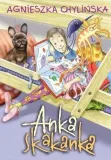 anka-skakanka