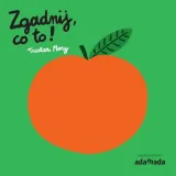 zgadnij-co-to
