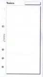 wklad-do-organizera-st-notes-antra