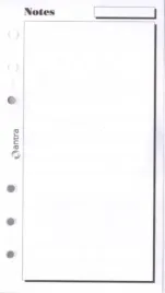 wklad-do-organizera-st-notes-antra