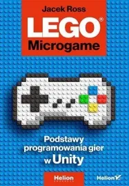 lego-microgame-podstawy-programowania-gier