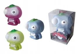 zombeezz-figurka-strzelajaca-okiem