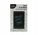 tablet-do-rysowania-a-czarny-kidea