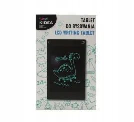 tablet-do-rysowania-a-czarny-kidea