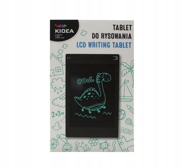 tablet-do-rysowania-a-czarny-kidea