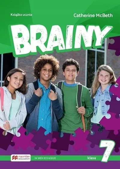 brainy-7-sb-macmillan