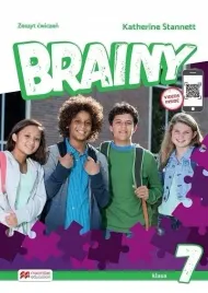 brainy-7-wb-macmillan