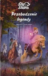 star-stable-przebudzenie-legendy