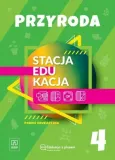 stacja-edukacja-przyroda-sp-4-wsip