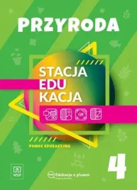 stacja-edukacja-przyroda-sp-4-wsip