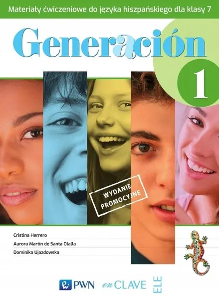 generacion-1-materialy-cw-pwn