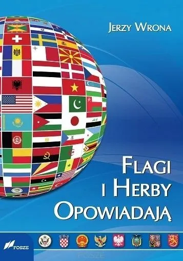 flagi-i-herby-opowiadaja