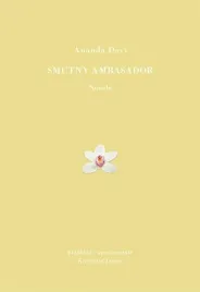 smutny-ambasador