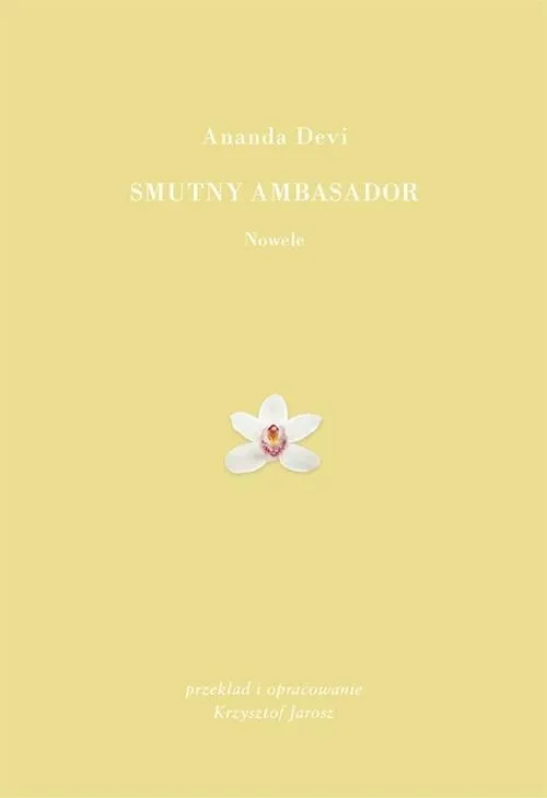 smutny-ambasador
