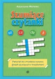 szumiace-czytanki