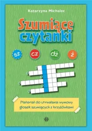 szumiace-czytanki