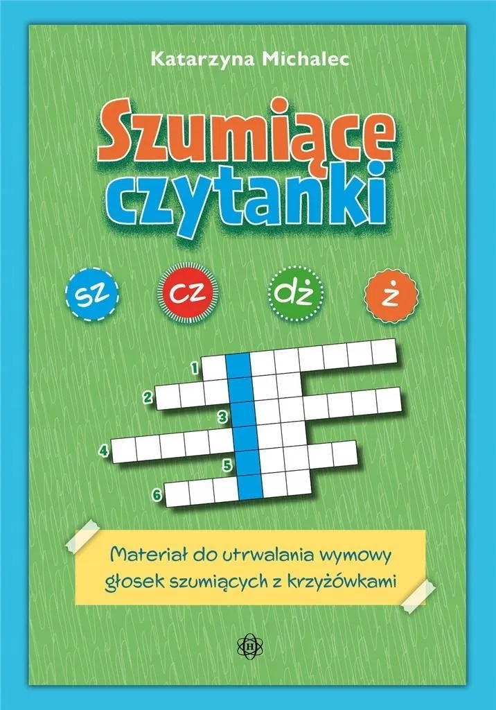 szumiace-czytanki
