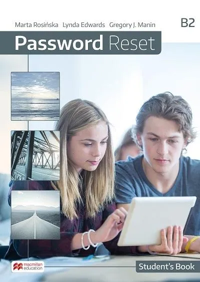 password-reset-b2-sb-macmillan