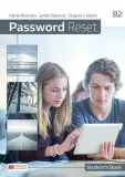 password-reset-b2-sb-macmillan