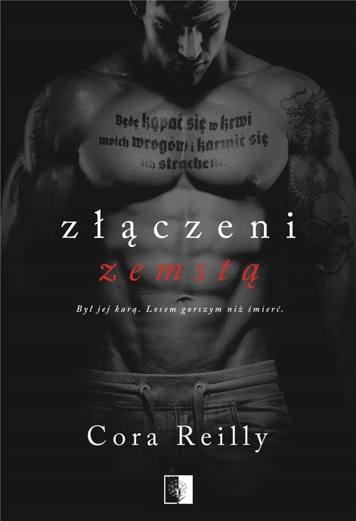 zlaczeni-zemsta