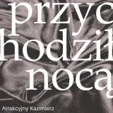 przychodzil-noca