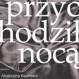 przychodzil-noca