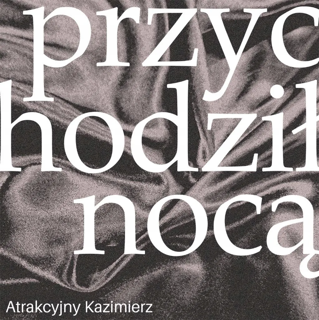 przychodzil-noca