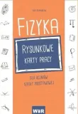 fizyka-sp-rysunkowe-karty-pracy