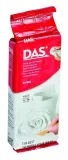 glinka-biala-250g-das