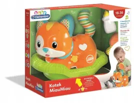 kotek-miaumiau