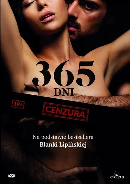 365-dni-dvd