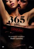 365-dni-dvd