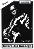 gitara-dla-kazdego
