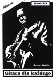gitara-dla-kazdego