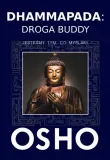 dhammapada-droga-buddy
