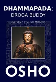 dhammapada-droga-buddy