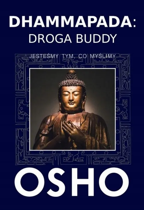 dhammapada-droga-buddy